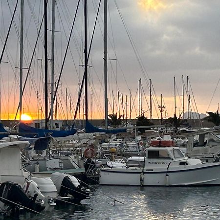 Alghero My Love 外观 照片
